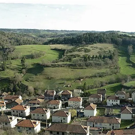 فندق Grand De L'europe